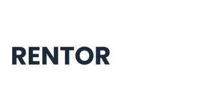 Varentor